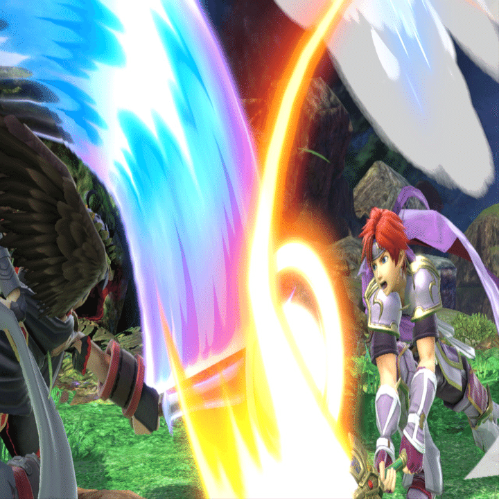 スマブラ・マリカ支部｜名古屋市立大学 大衆文化研究会(大文研)