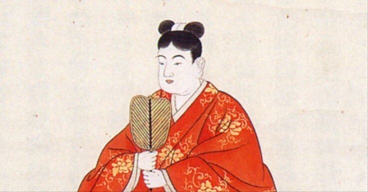 わしの神様2 わしの神様2