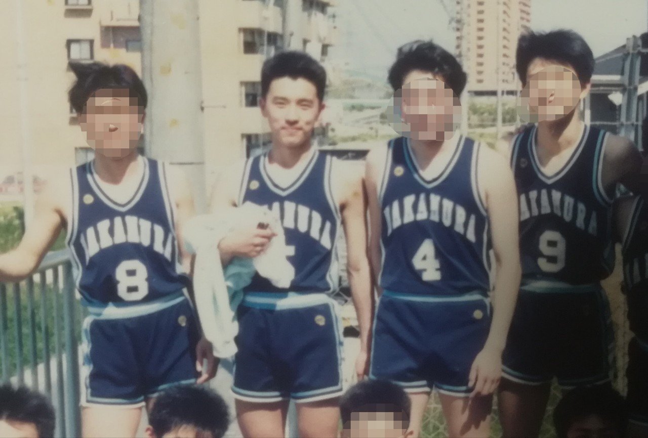 神話と 平凡 の物語 Slam Dunk 高井浩章 Note 神話と 平凡 の物語 Slam Dunk 高井浩章 Note