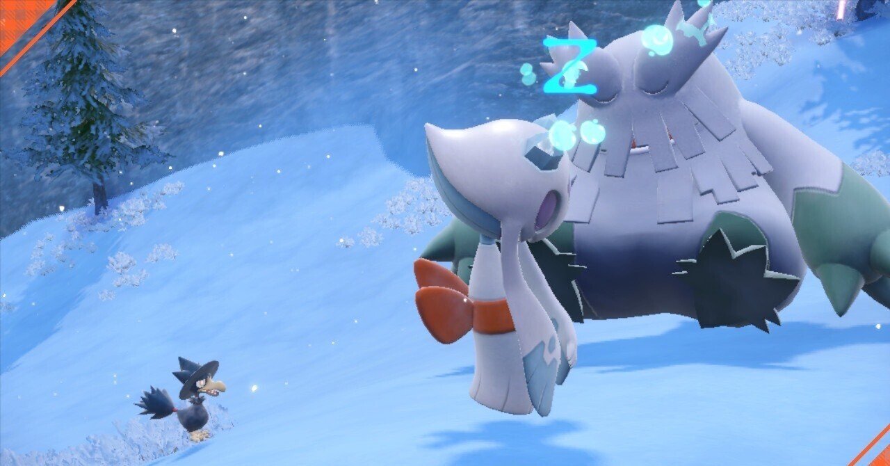 Svダブル構築 メノコオーカラス シーズン1 トウメイキンギョnewsポータル Note Svダブル構築 メノコオーカラス シーズン1 トウメイキンギョnewsポータル Note