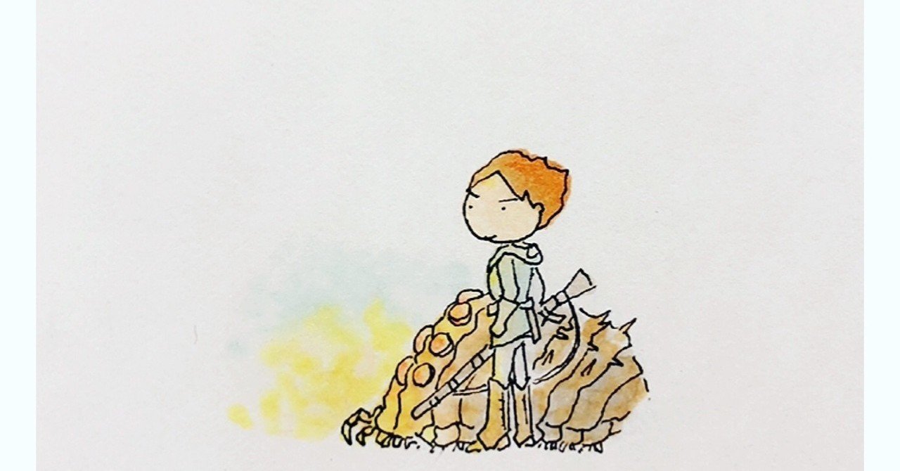 そのもの青き衣をまといて金色の野に降り立つべし の新着タグ記事一覧 Note つくる つながる とどける そのもの青き衣をまといて金色の野に降り立つべし の新着タグ記事一覧 Note つくる つながる とどける