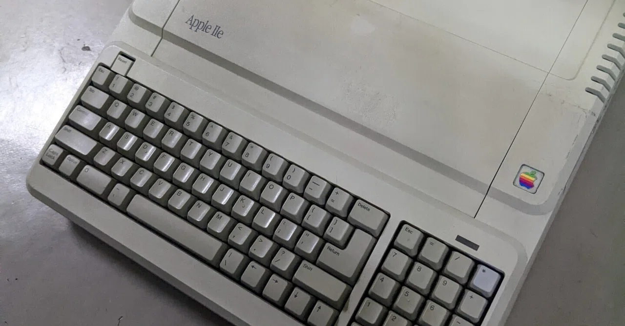 apple lle アップルパソコンlle 訳あり apple lle アップルパソコンlle 訳あり