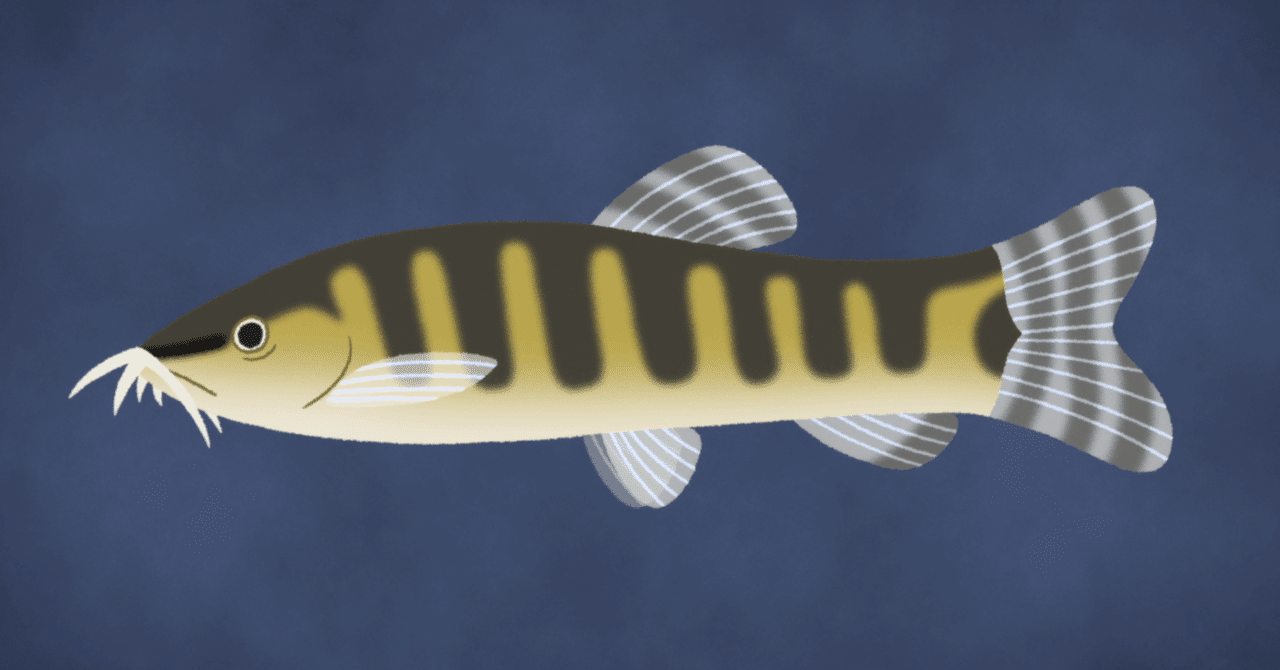 しまじろうと生物多様性|平林勇