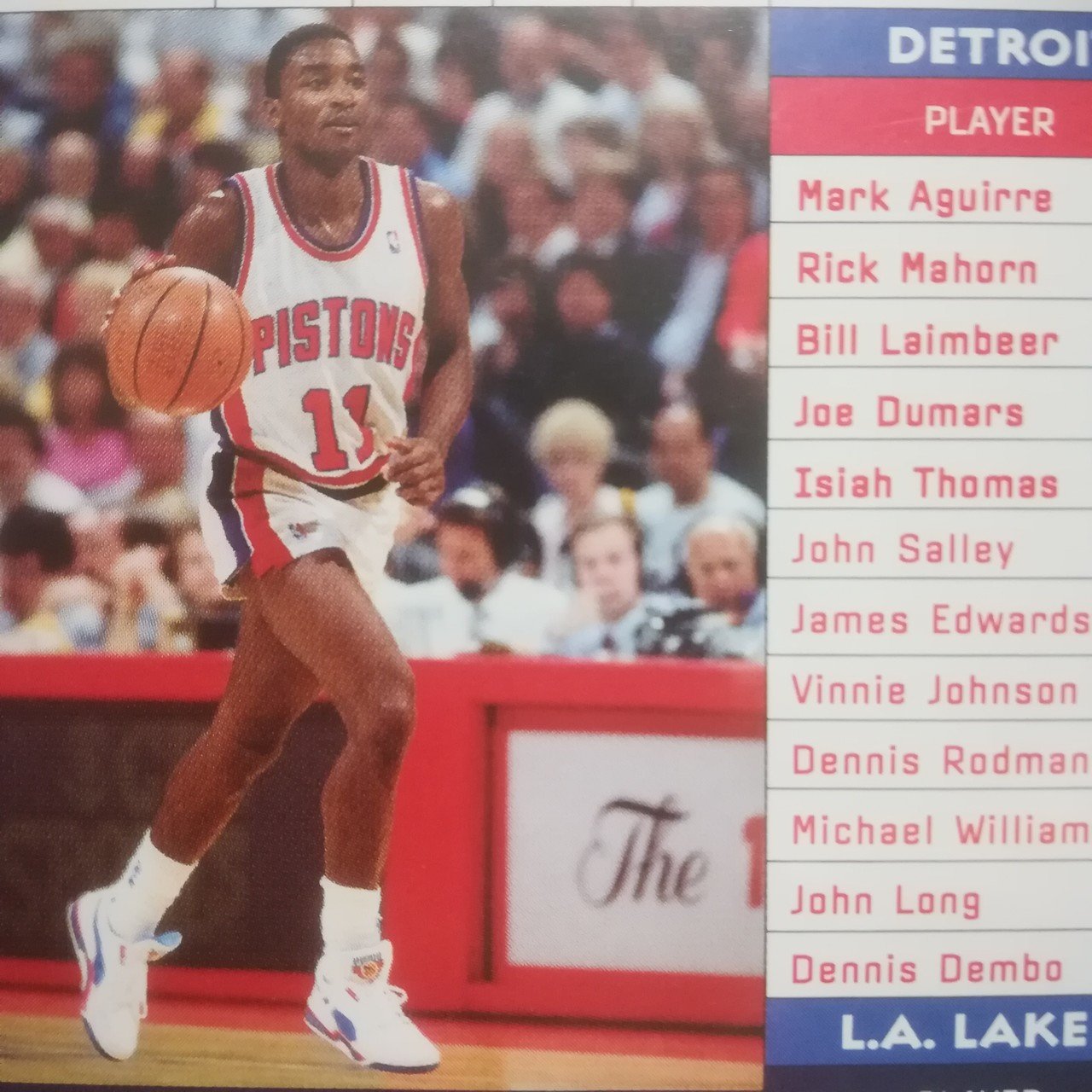 神話と 平凡 の物語 Slam Dunk 高井浩章 Note 神話と 平凡 の物語 Slam Dunk 高井浩章 Note