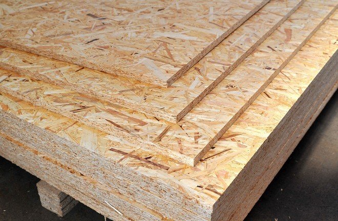 電子ピアノが収納できるお洒落デスクを数千円で作成してみた 平家 Note 電子ピアノが収納できるお洒落デスクを数千円で作成してみた 平家 Note