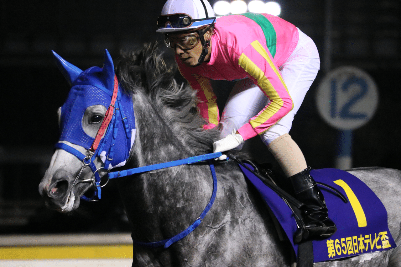 競馬 勝負服 トウショウボーイ トウショウボーイ(Dream)「The Victory 2000」R-06 | カード