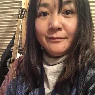 テルさんは友達じゃないと言われた話 三好照恵 Note