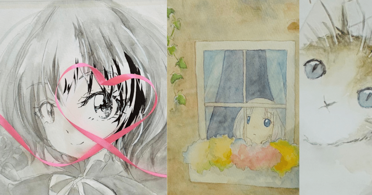 セーラームーン 立体アート 3D絵画 額縁付き タイプA （来世は