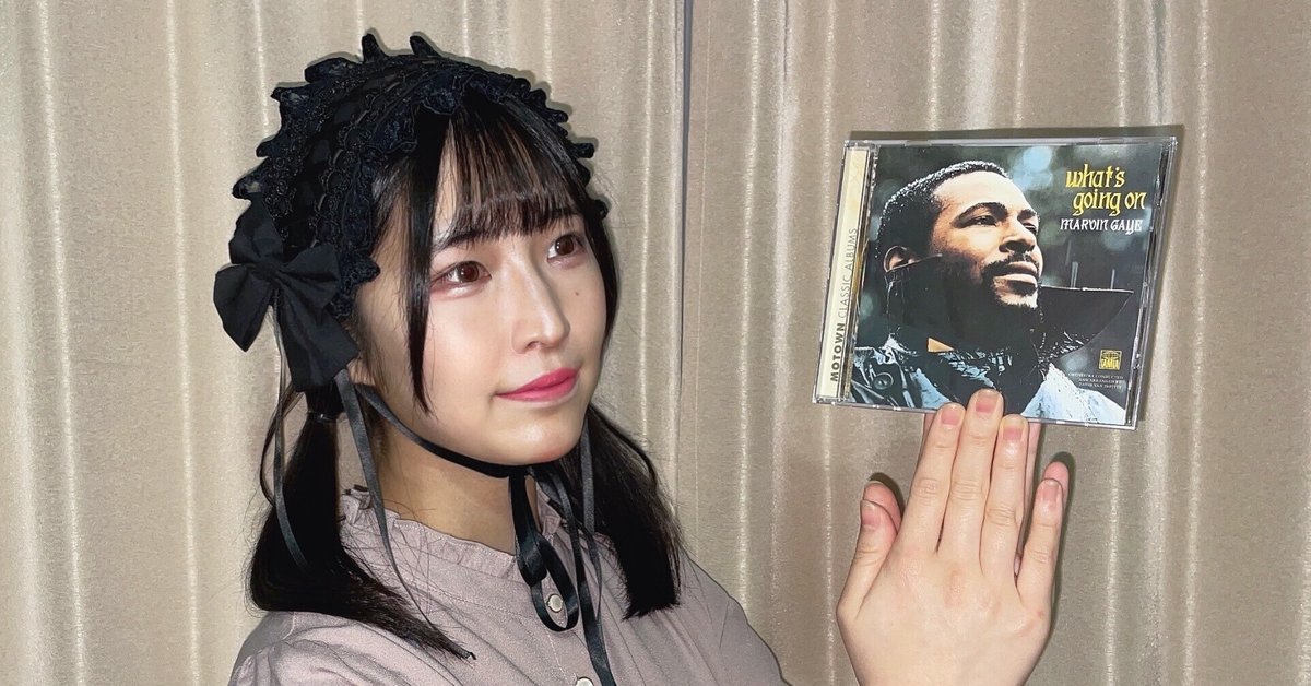 CROWD PLEASERS LP What's Going On カバー収録! CROWD PLEASERS LP What's Going On カバー収録! 洋楽