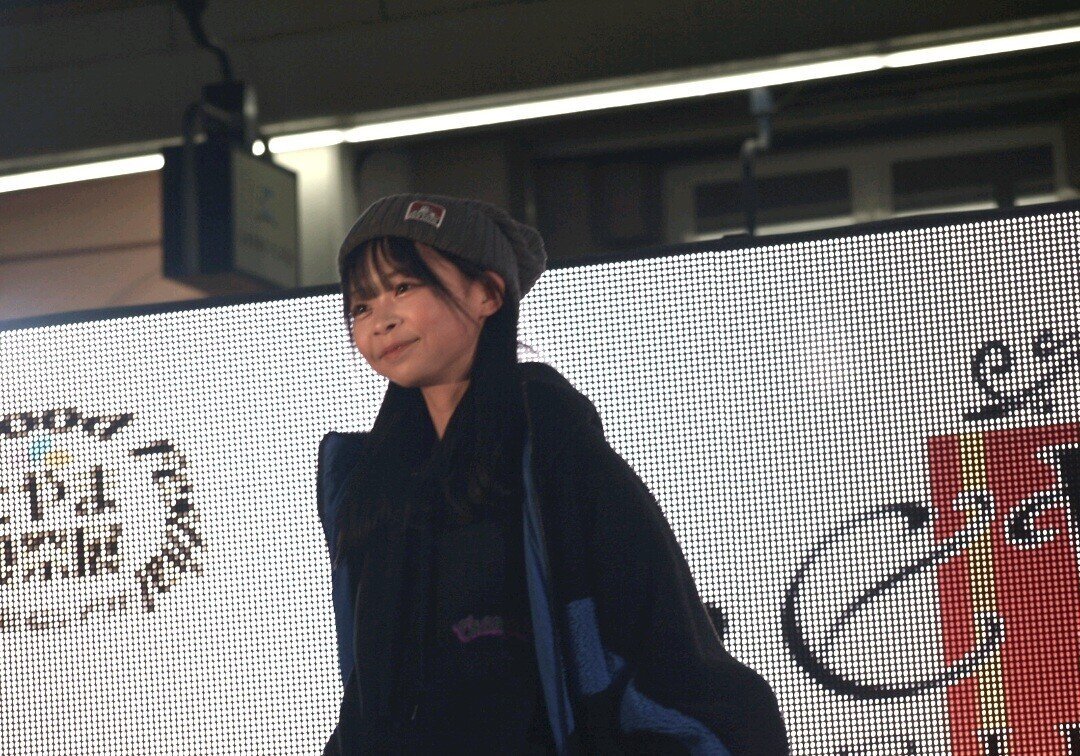 池端忍 12810 憧れの巨乳美女 ７ｐ 秋山莉奈 古瀬絵理 坂木優子 川村ひかる 結城めぐみ 池端忍 遠野舞子 木内美穂 かっすん  (タレント)｜売買されたオークション情報、Yahoo!オークション(旧ヤフオク!) の商品情報をアーカイブ公開 - オークファン（aucfan.com）