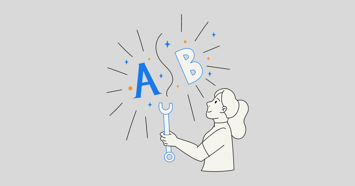 A/Bテスト実践ガイド 真のデータドリブンへ至る信用できる実験と
