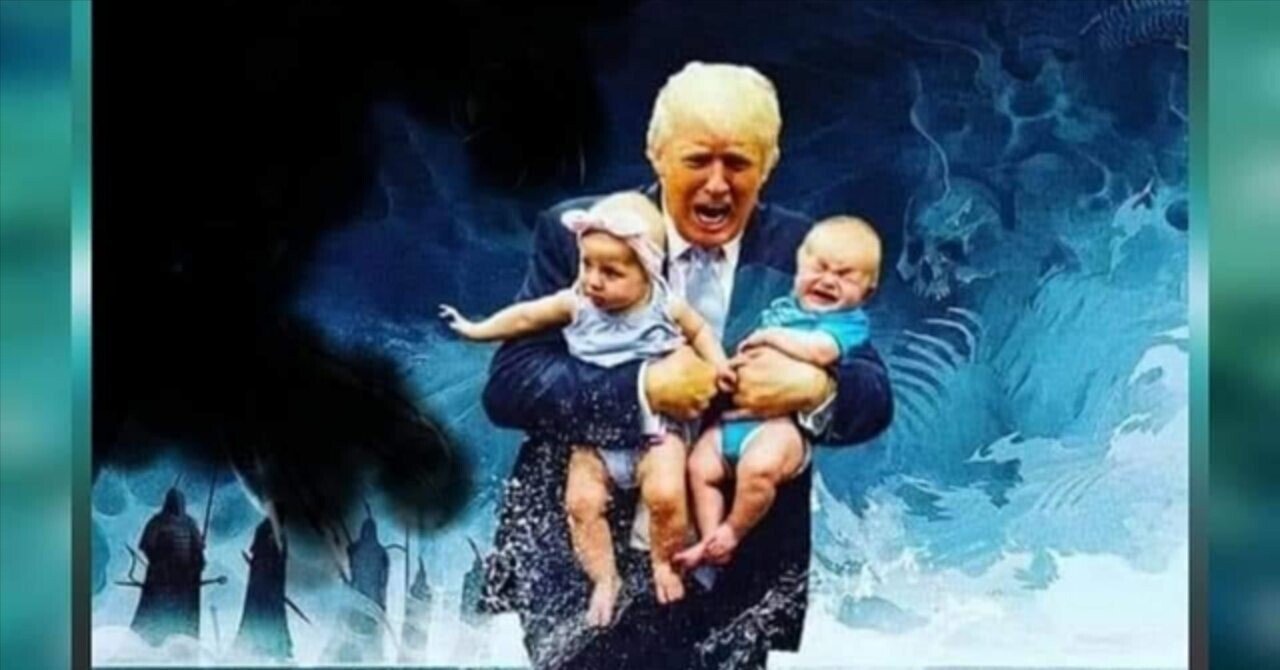 12/4：ジュディノート・特別なリポートとイーロン・マスクによる超弩級のデクラス/いまアメリカで起きてる事！！｜とある日本人の星の記憶｜note