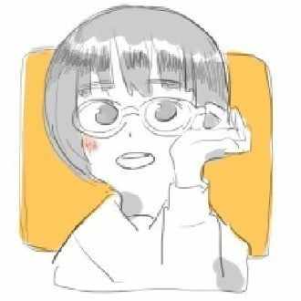 ハラダミキ