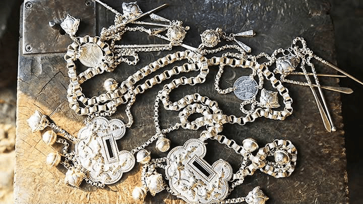 ベトナムの多様性と統一性について㊻ハジャン省について①モン族ラオサ