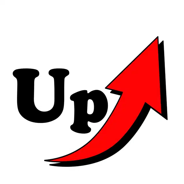 オンライン指導のUp家庭教師