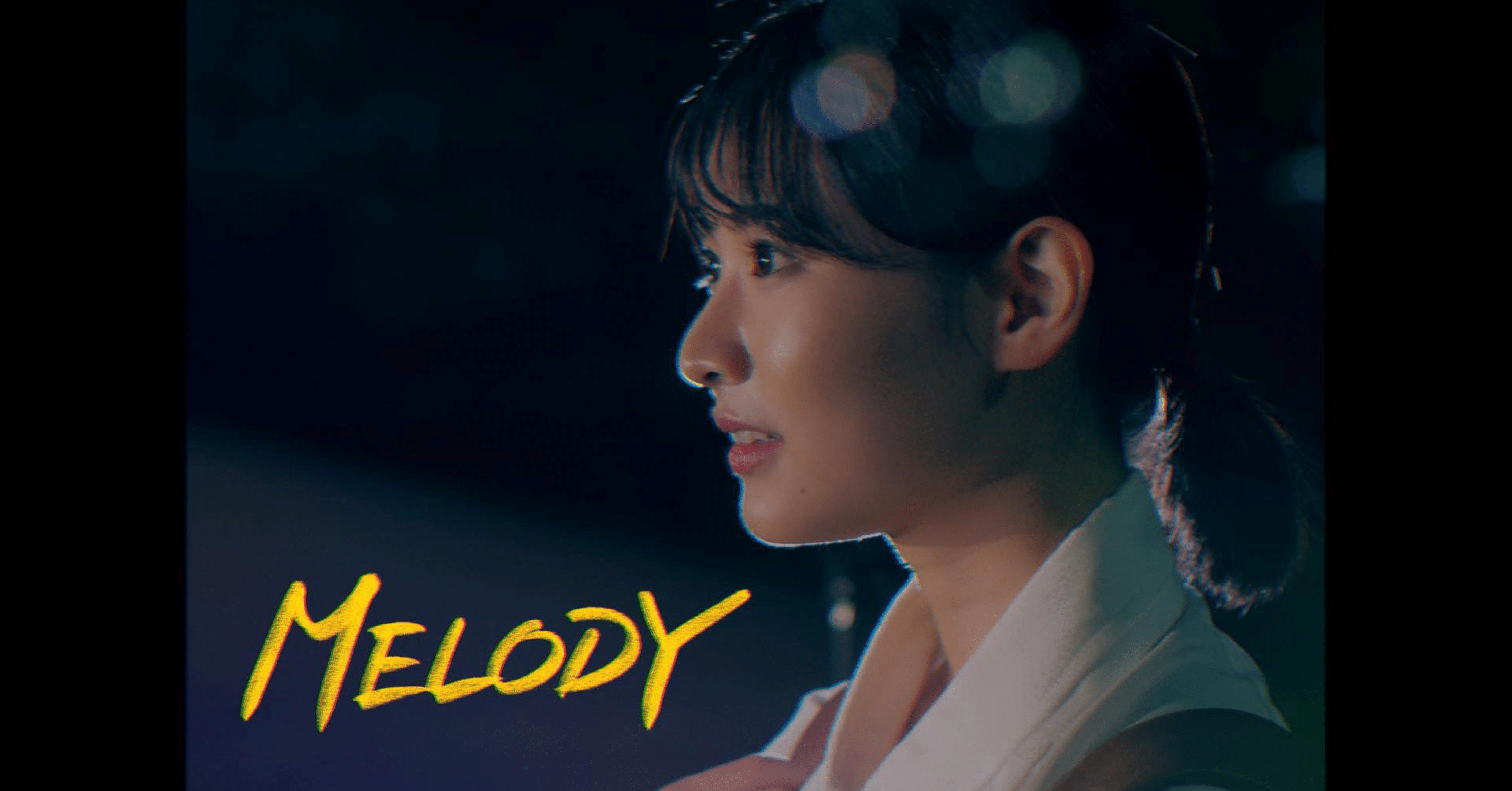 melodyさま専用ページꕀෆ¨ 9d8ca61f80f0250b7f6e50d2efda5d