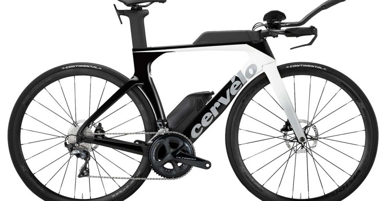 1台限定】Cervelo P series Di2 特別仕様車|BIKE SHOP FORZA の note 1台限定】Cervelo P series Di2 特別仕様車|BIKE SHOP FORZA の note