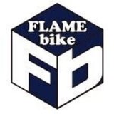 ミニベロ (小径自転車) 専門店 FLAMEbike 渋谷店