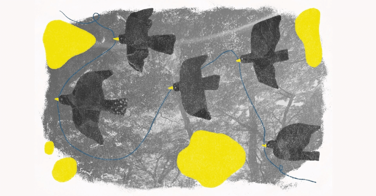 ADHD】リスクヘッジができない｜keiko.takada.mu /mitomuya/