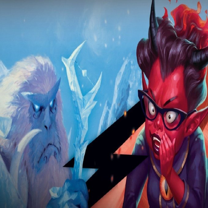 ジャンプスタート2022』EDH視点カード評価｜かっこかり