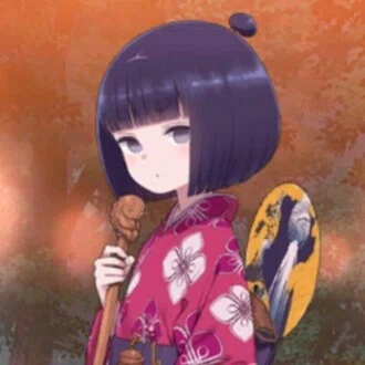 はここれ