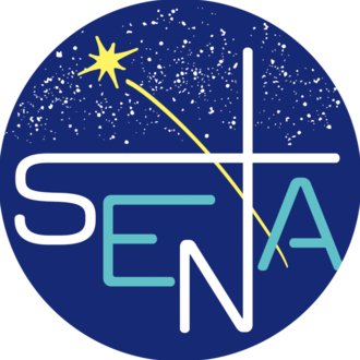 SENA株式会社／営業資料を最強のマーケティングツールへ