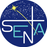 SENA株式会社／営業資料を最強のマーケティングツールへ