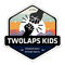 TWOLAPS-KIDS