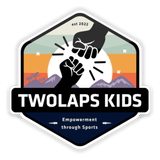 TWOLAPS-KIDS