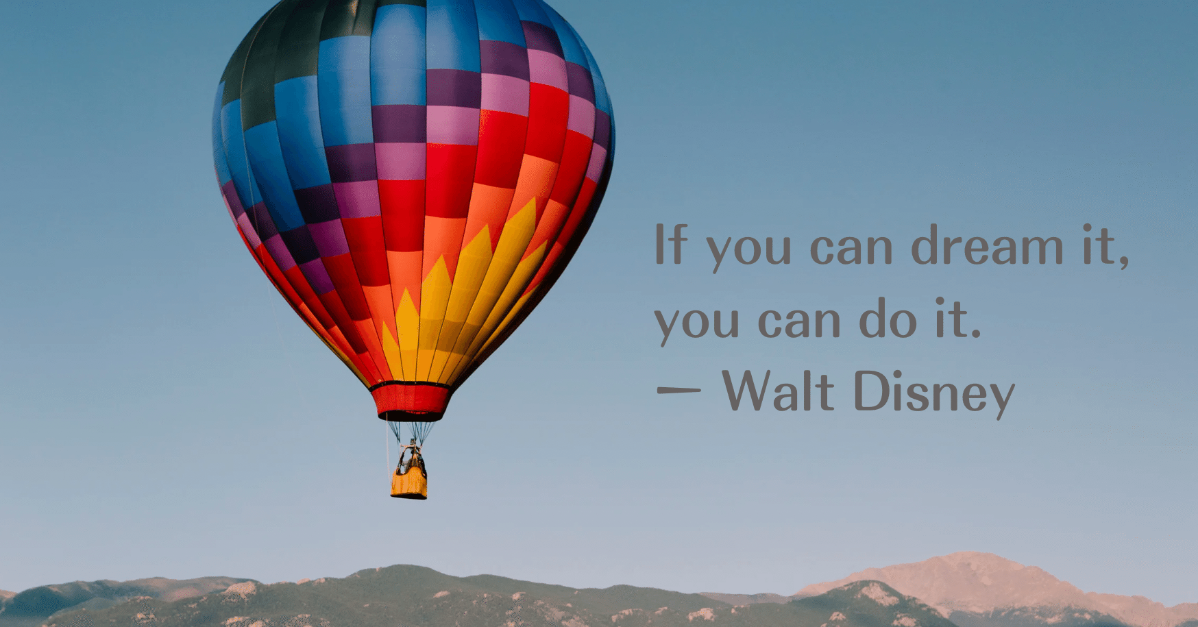 12 5 こころが解き放たれる本日の英語名言 Meguri Cafe英語部 Note