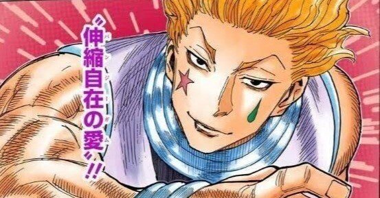 58b15845f0f2b4d9151b6d9013f544