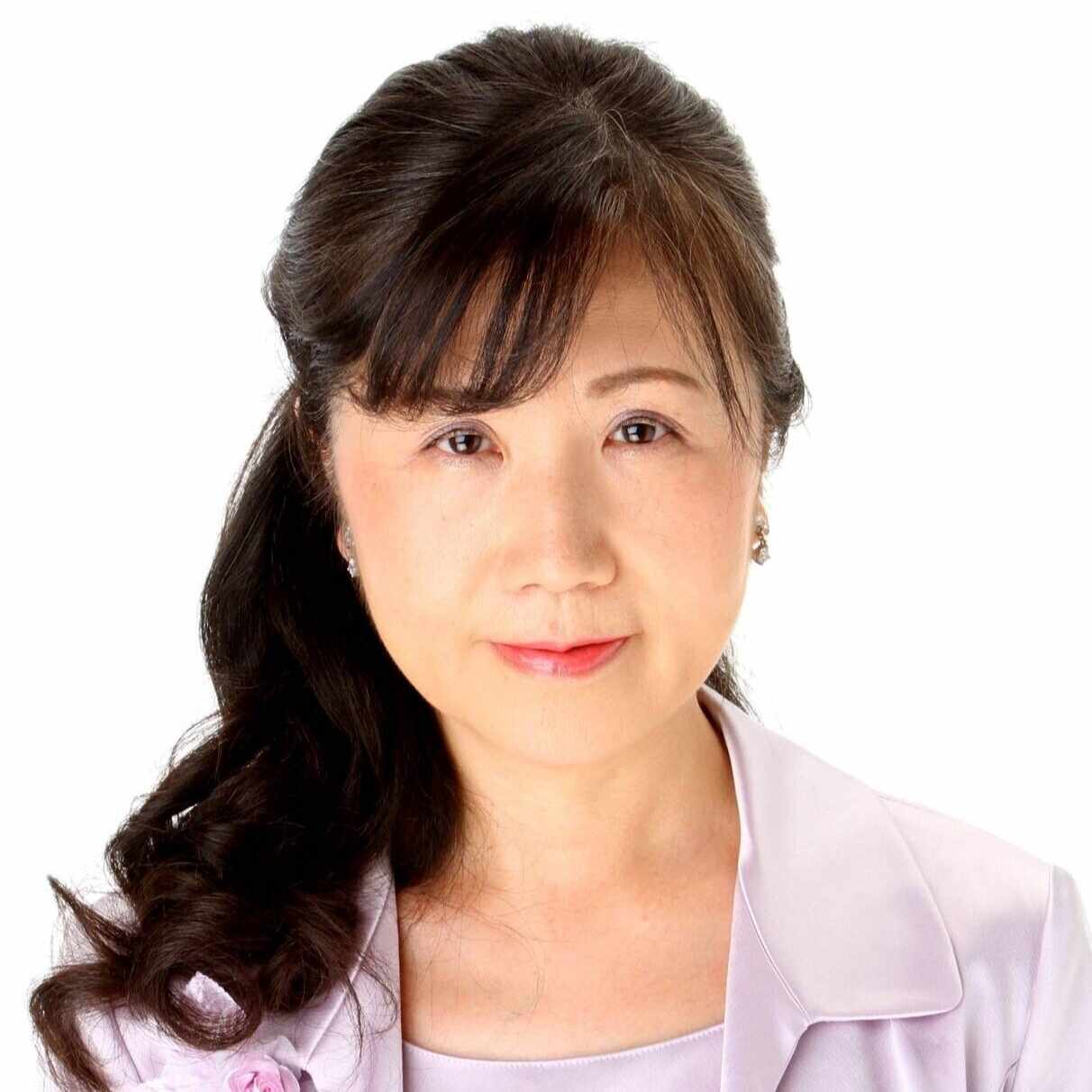 プレシャス プランナー