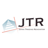 JTR合同会社