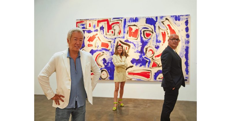 オーウェン ウィルソン の新着タグ記事一覧 Note つくる つながる とどける