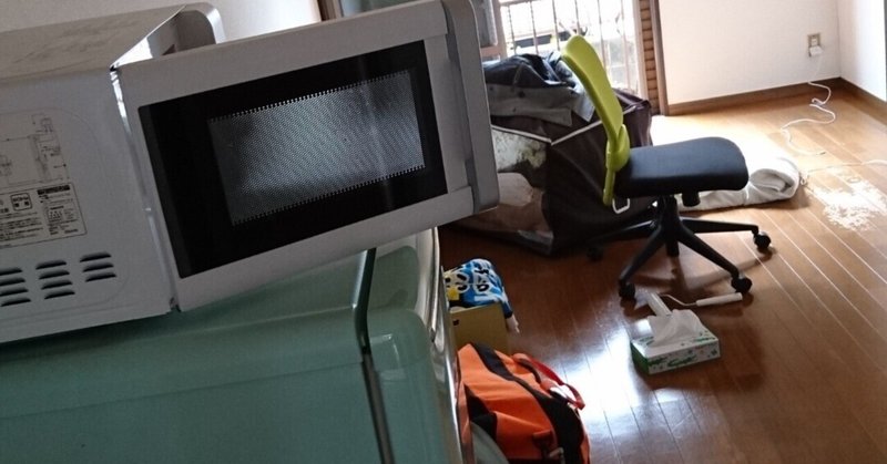 七代目 桂小文吾|note