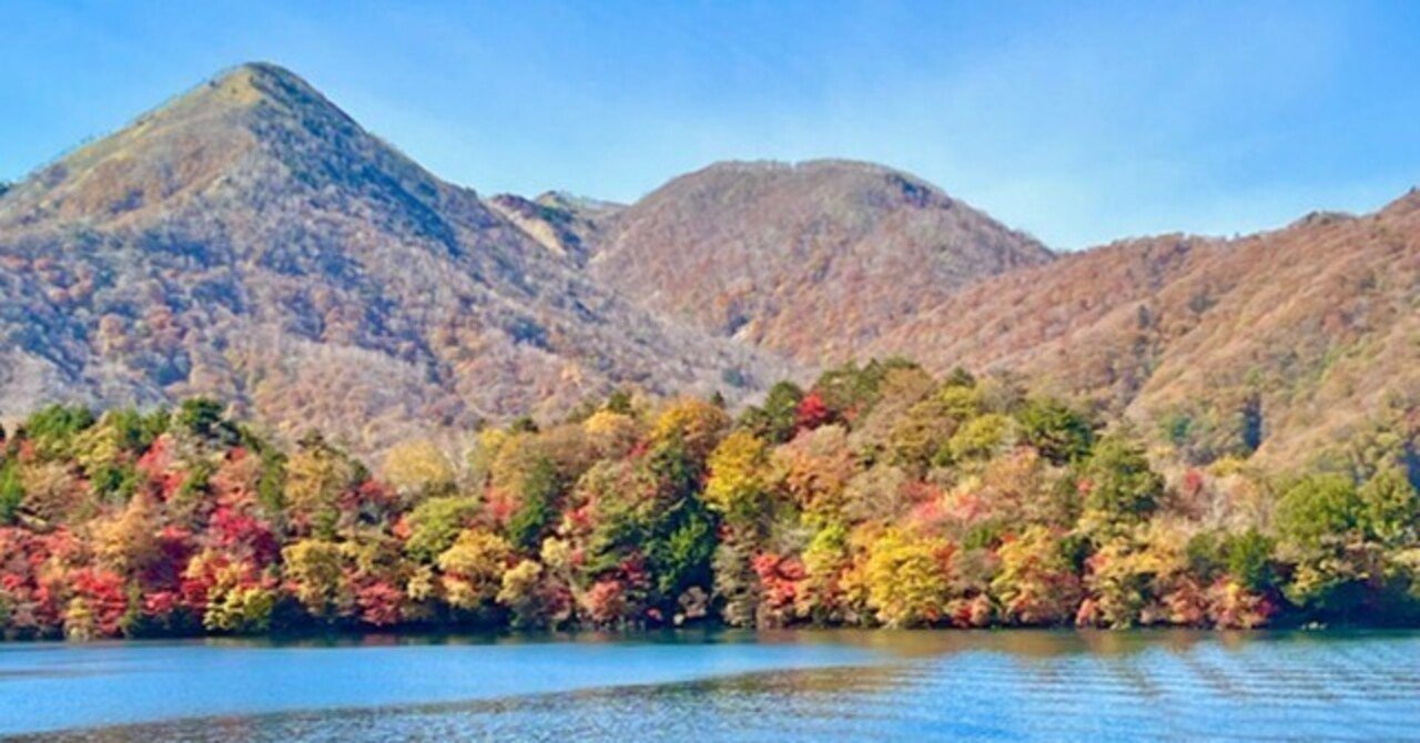 中禅寺湖の絶景!日光を世界的に有名にした2人の英国人に感謝 中禅寺湖の絶景!日光を世界的に有名にした2人の英国人に感謝