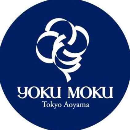 株式会社ヨックモック