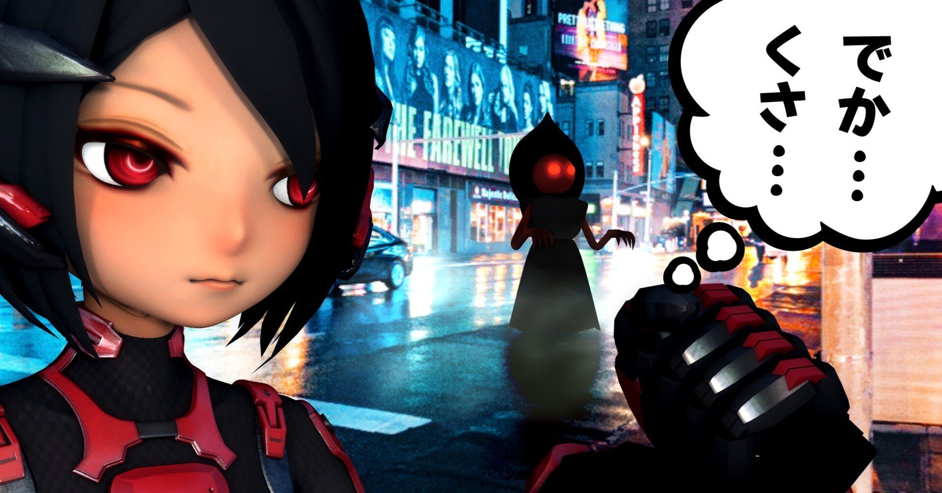 7886cc0f75f629b3e1c4861d9bb719