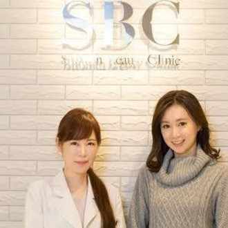 Sbc 湘南美容 ワキガ 多汗症 切らないワキガ治療 ミラドライを受けて 術後一週間毎日の写真も掲載 湘南美容外科 紹介 当日 クーポンnote Note