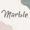 Marble｜マーブル