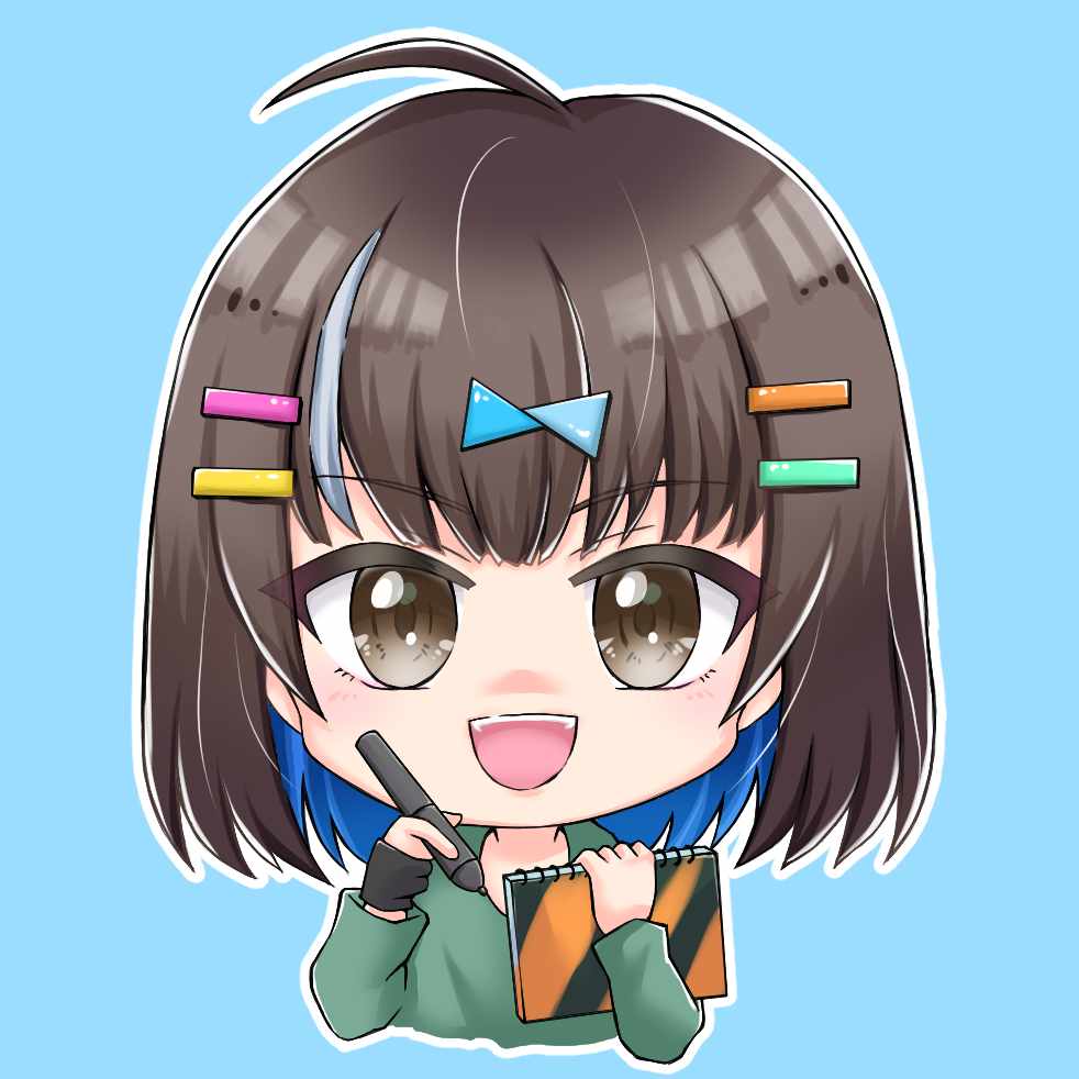 オワコンと言われる某SNS時代からネットと付き合ってきて思うこと｜かよきち