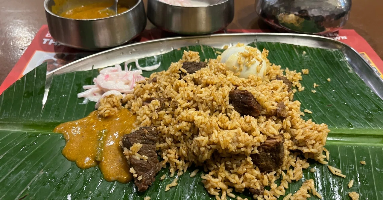 カレーライス様/専用 カレーライス様/専用
