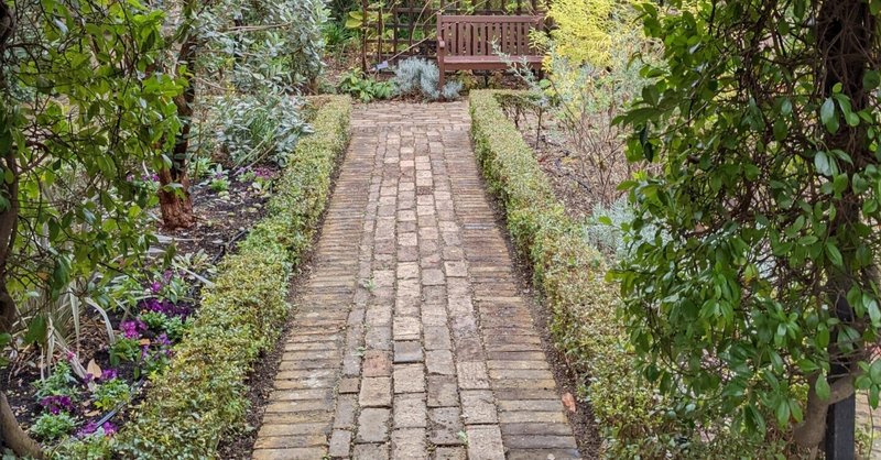 12月6日生まれ の新着タグ記事一覧 Note つくる つながる とどける