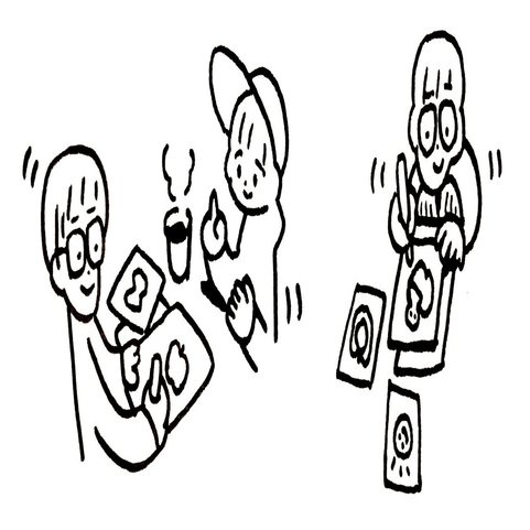 僕と料金設定の話 あけたらしろめ Note
