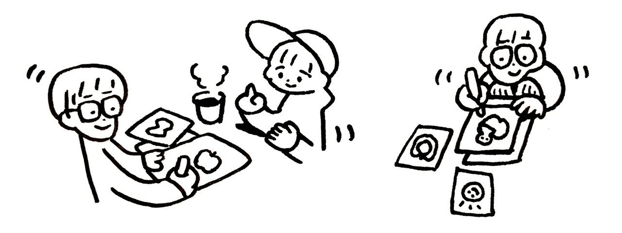 僕と料金設定の話 あけたらしろめ Note 僕と料金設定の話 あけたらしろめ Note