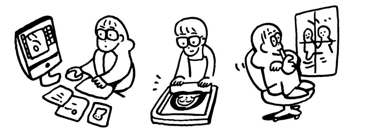 僕と料金設定の話 あけたらしろめ Note 僕と料金設定の話 あけたらしろめ Note