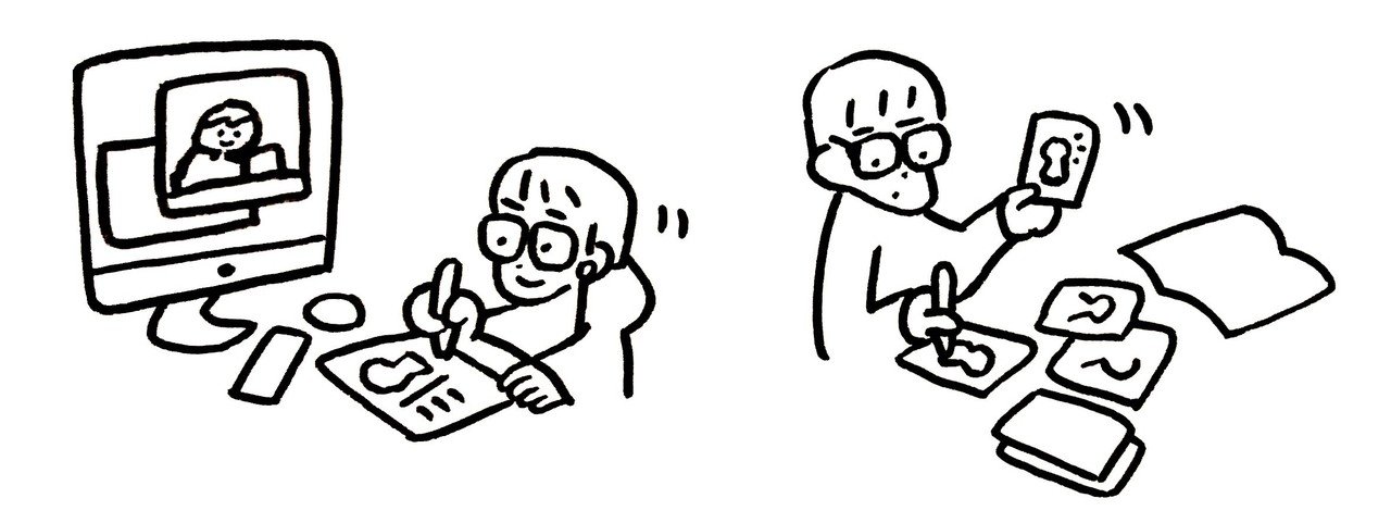 僕と料金設定の話 あけたらしろめ Note 僕と料金設定の話 あけたらしろめ Note