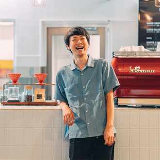 おい 結婚式の準備をしろ とキレる嫁 サボる旦那 松田佳大 Note