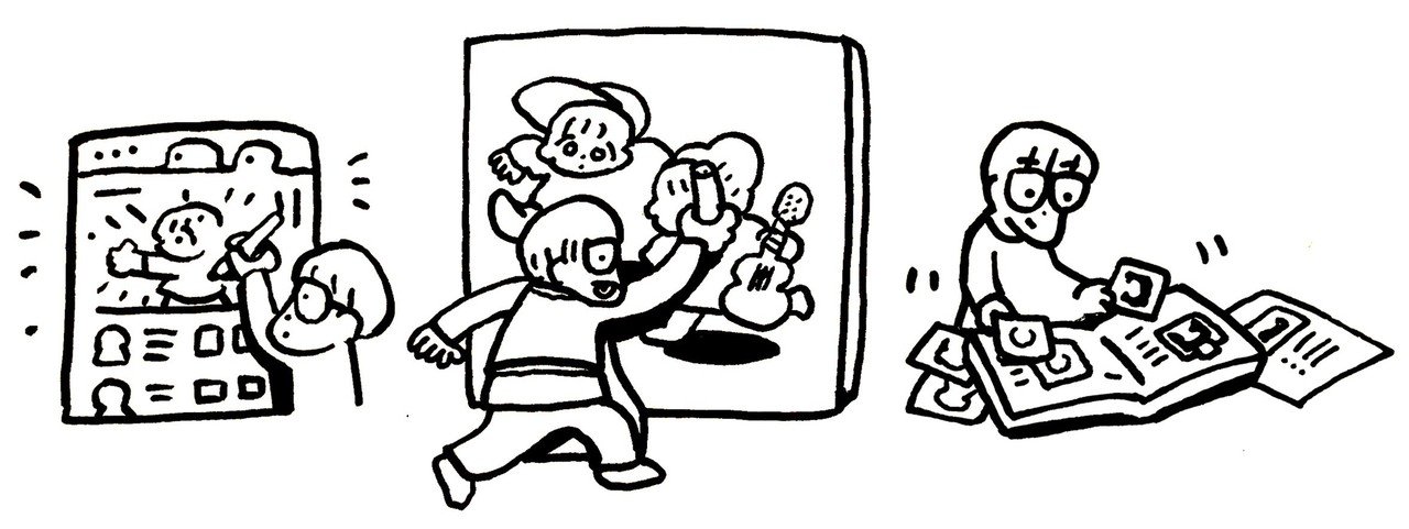 僕と料金設定の話 あけたらしろめ Note 僕と料金設定の話 あけたらしろめ Note