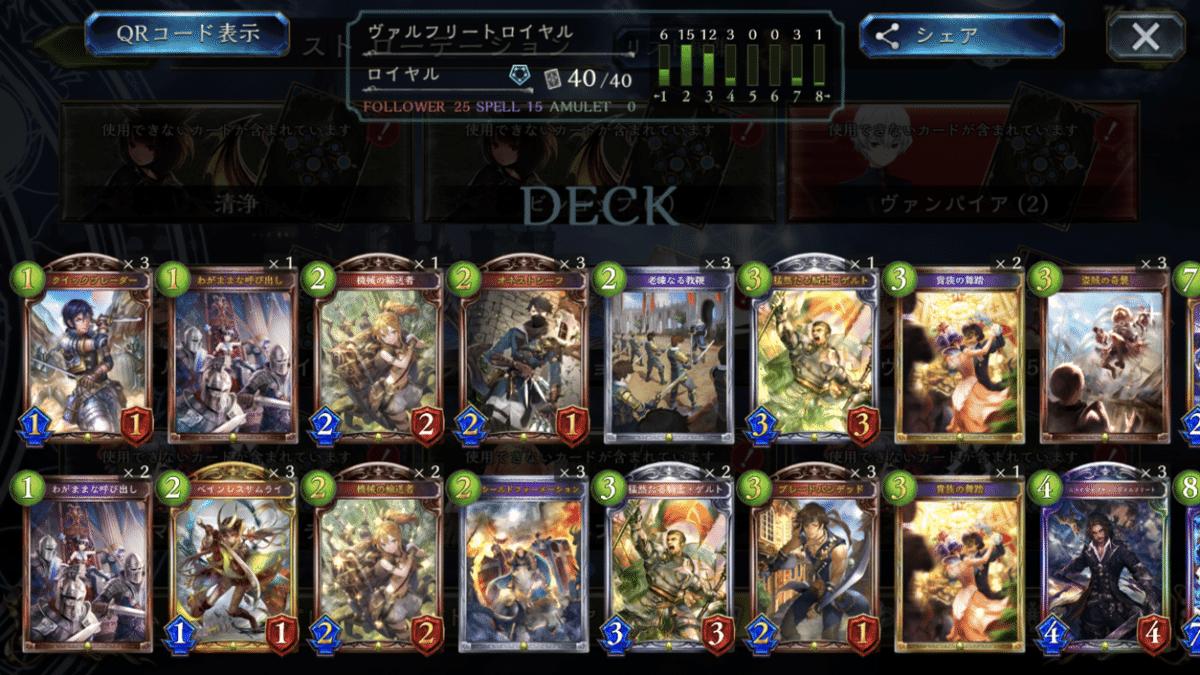 picture_pc_db243e802b044e5943c